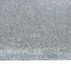 AW Scent 97 фото 2 | FLOORDEALER